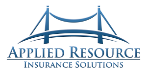 Applied Resource Insurance Solutions Logo