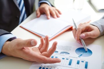 Paper discussion