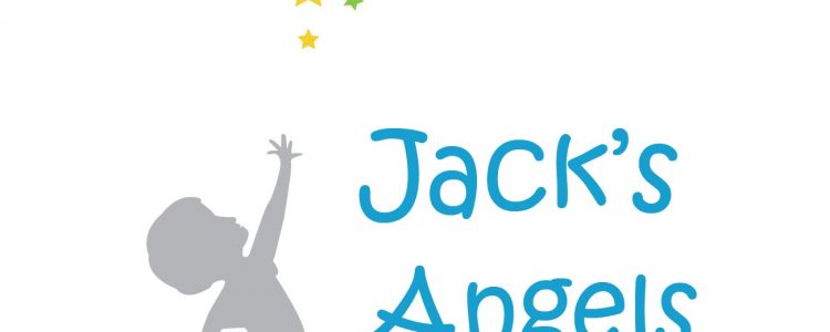 jacks-angels-logo-1