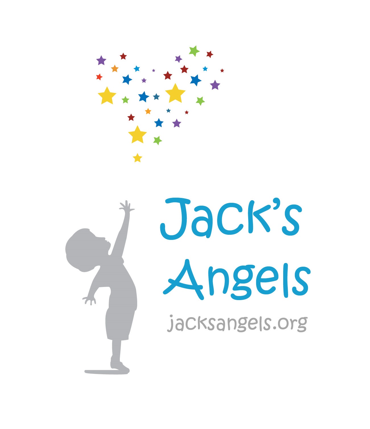 jacks-angels-logo-1