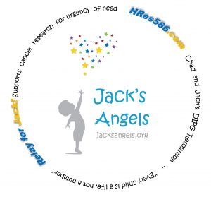 jacks-angels-logo-1