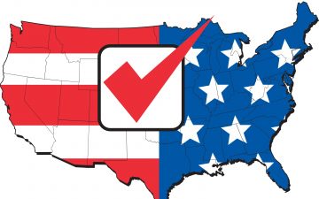 american-election-map-of-usa_zjmqkduo_l