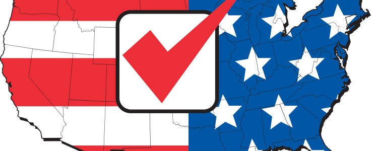 american-election-map-of-usa_zjmqkduo_l