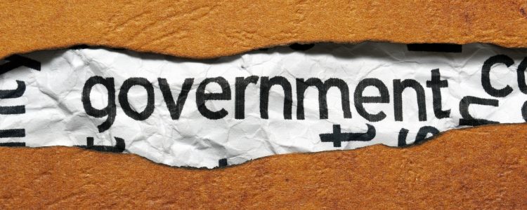 Government