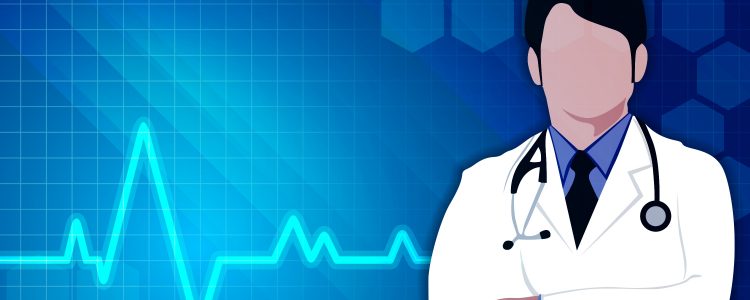 medical_110006652-011314int