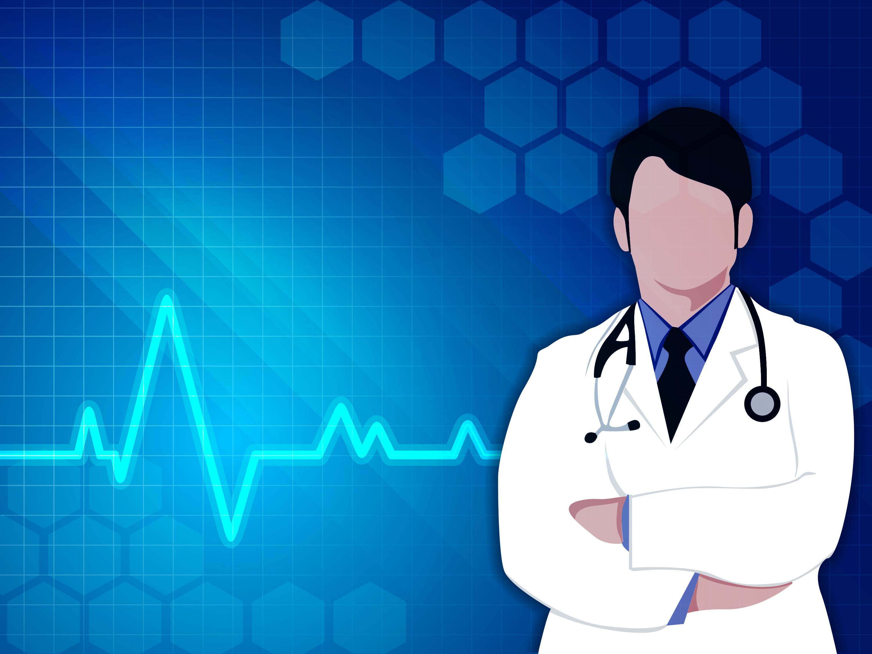 medical_110006652-011314int