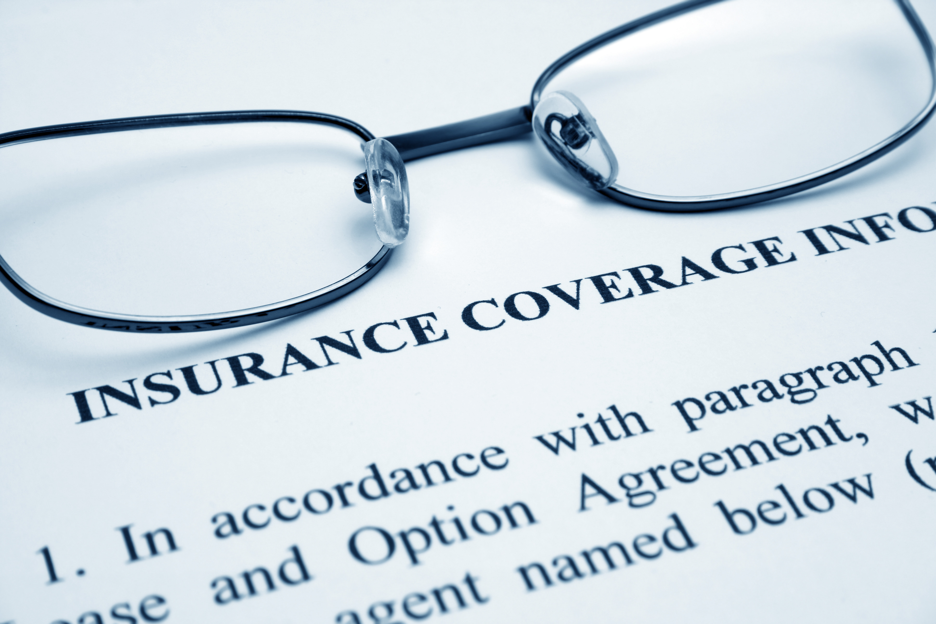 insurance-coverage_mjzyeiwu