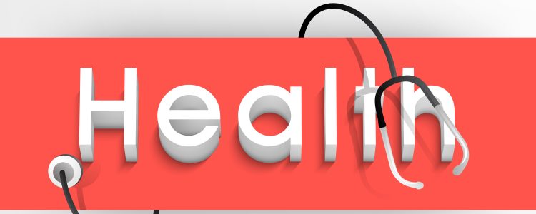 health-medical_10042139-031914