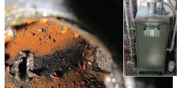 claim651011703img001-crop-600×338