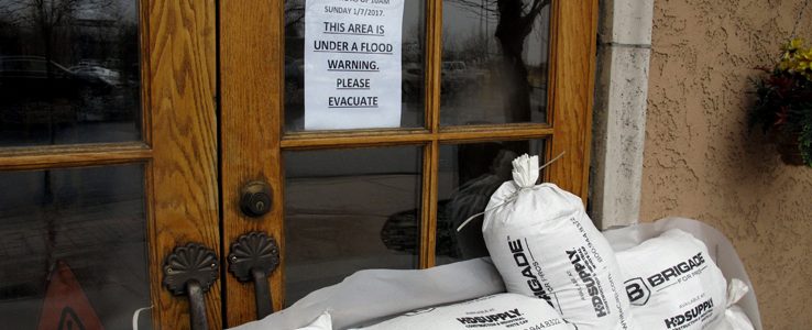 major-storm-business-interruption-nevada-truck-sto