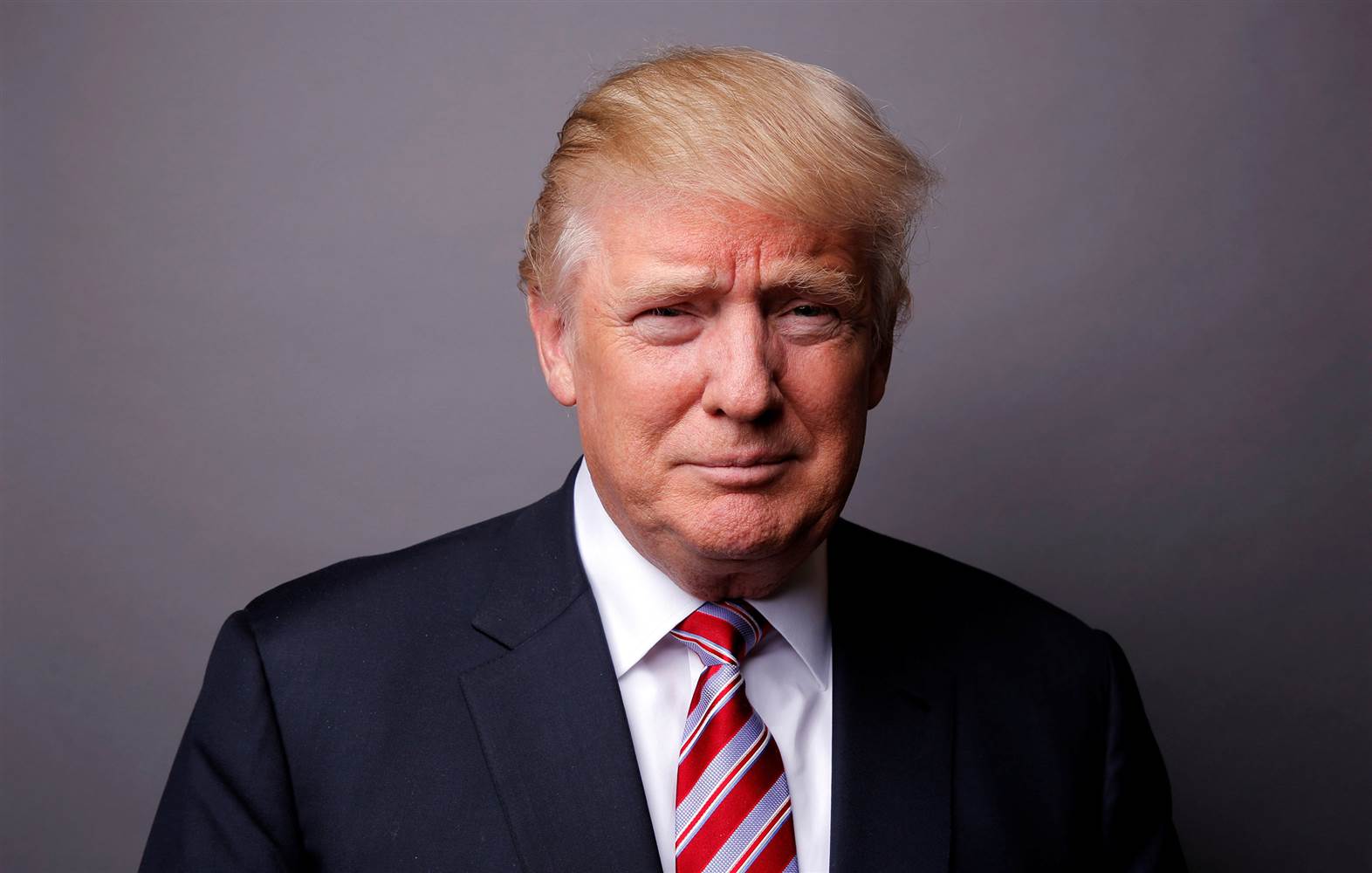 160518-trump-portrait-jsw-145p_1c226e6636be4572928409c157f0d50a.nbcnews-ux-2880-1000