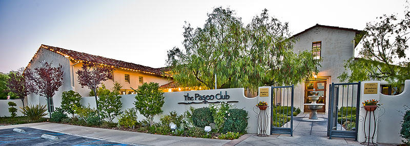 paseo_club_med