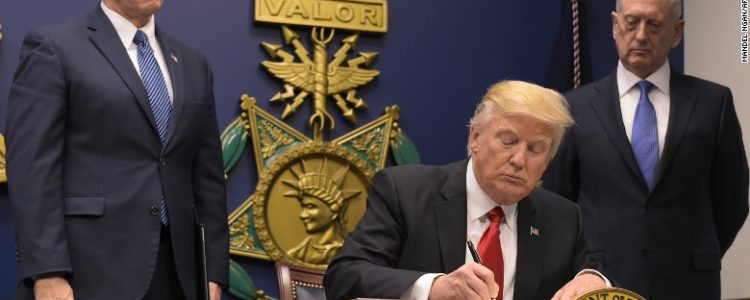 170127165801-trump-executive-orders-pentagon-0127-exlarge-169