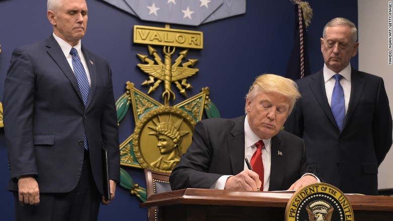 170127165801-trump-executive-orders-pentagon-0127-exlarge-169