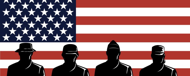 american-soldiers-stars-and-stripes-flag_GJF-VDI__L