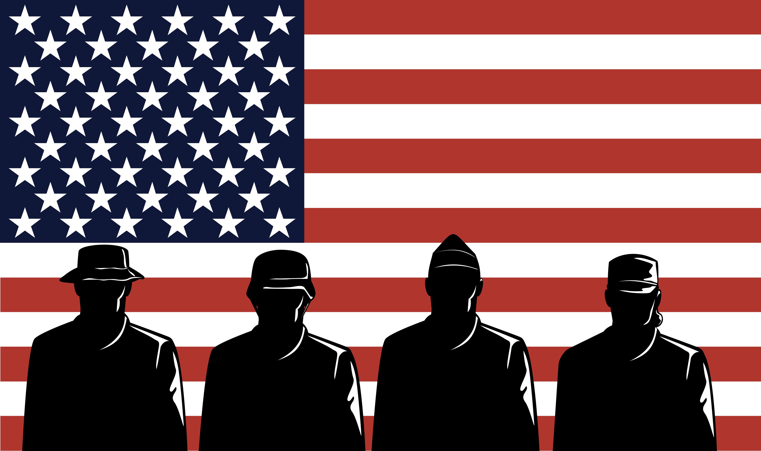 american-soldiers-stars-and-stripes-flag_GJF-VDI__L
