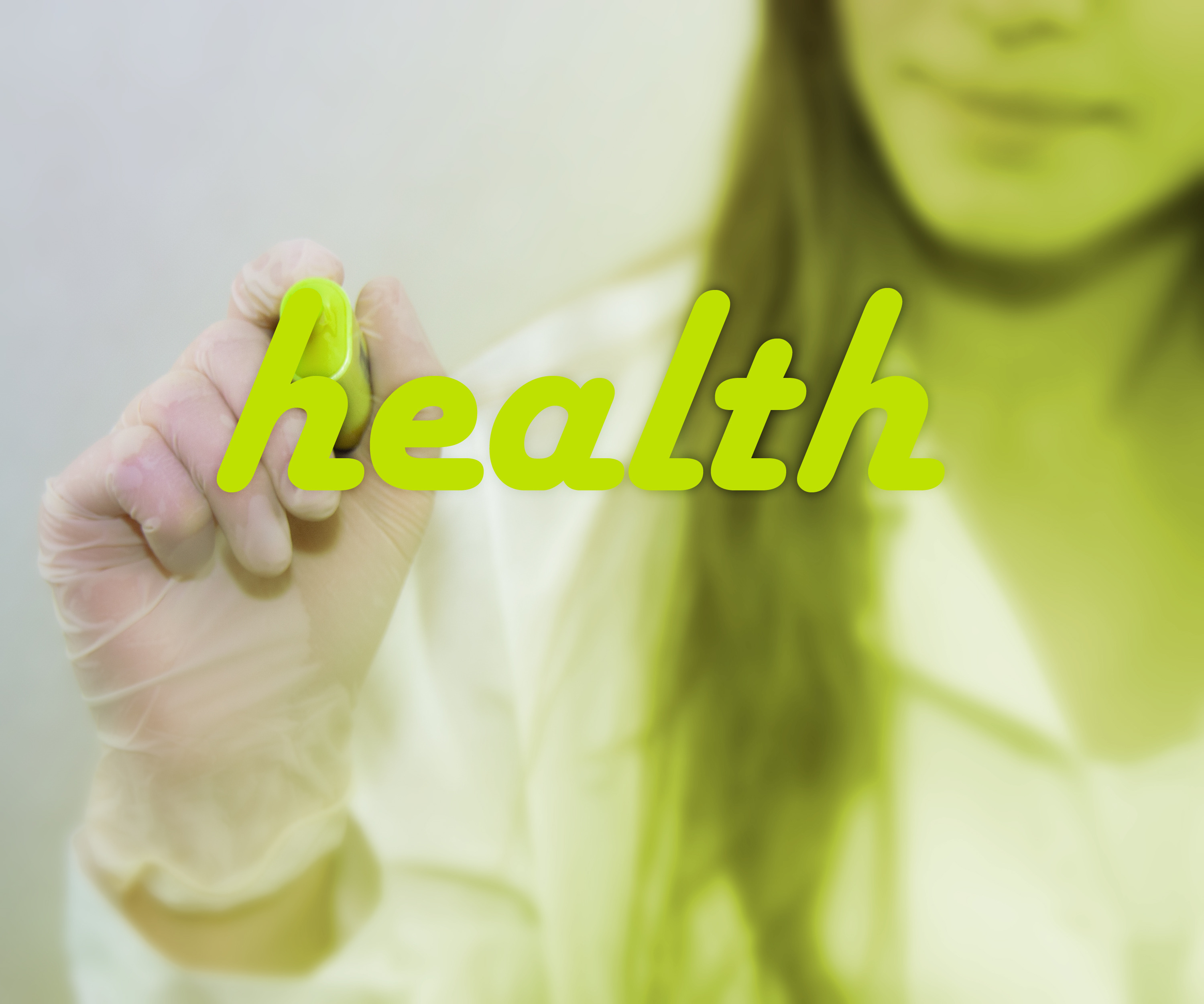 health_zyTWFPcd