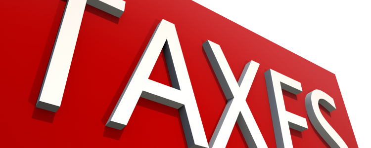 taxes-block_GysySFBd