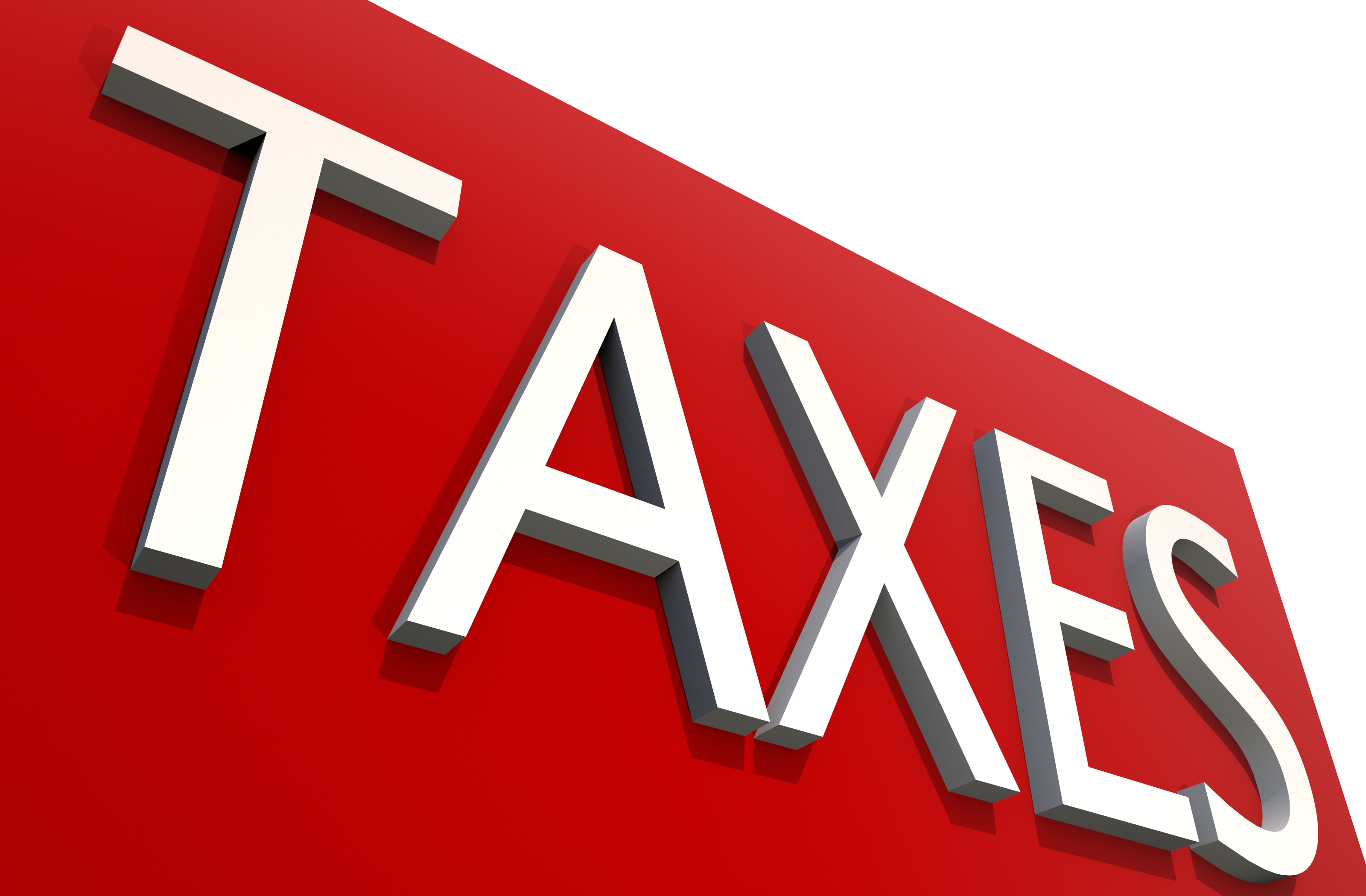 taxes-block_GysySFBd