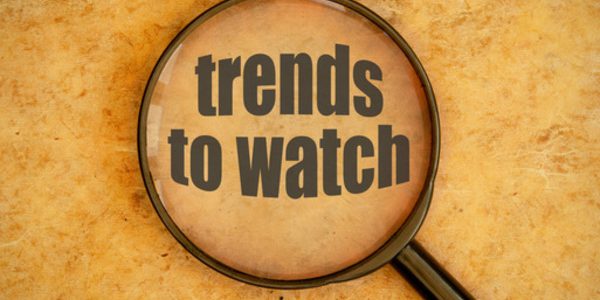 trends-crop-600×338