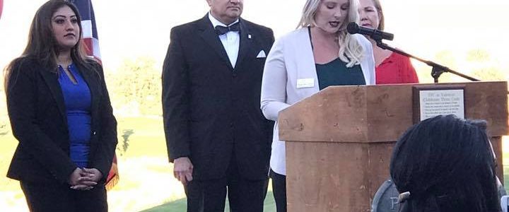 18582341_1662834360410928_8411189127599329497_n