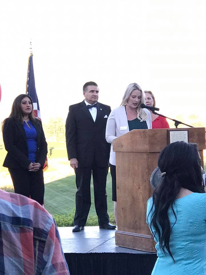 18582341_1662834360410928_8411189127599329497_n