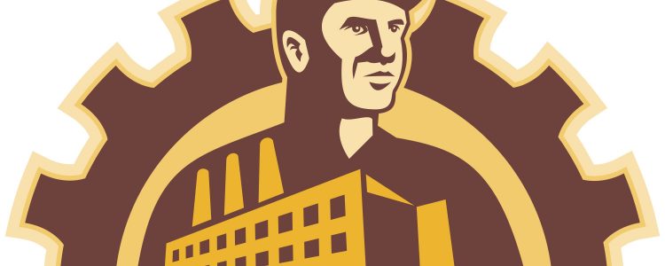 factory-worker-building-gear-cog-retro_GkVY7w8O_L