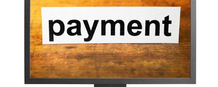 Payment