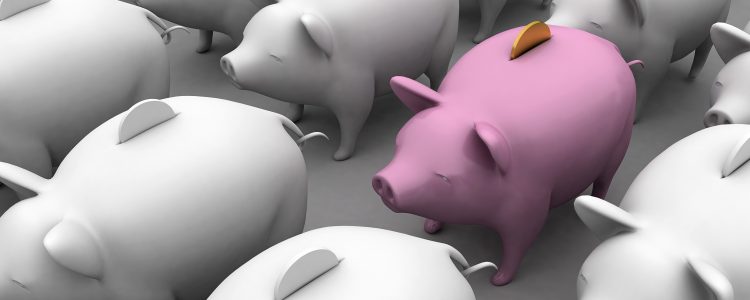 piggy-banks-saving-background_MJcEUDuu