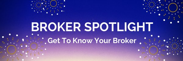 Broker Spotlight (1)