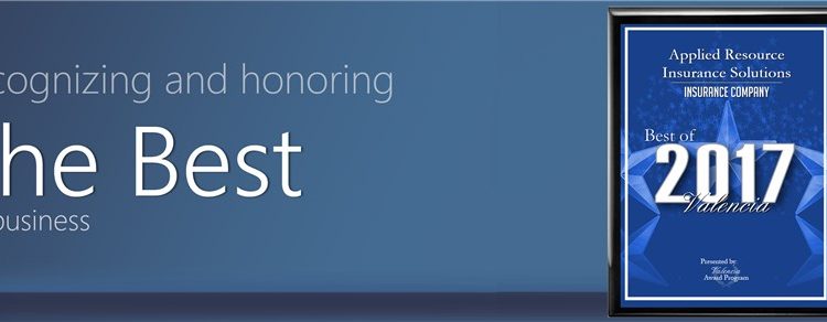 TopPanelAwardPlaque.png.top.cc.DKHN-TBLF-CLKK