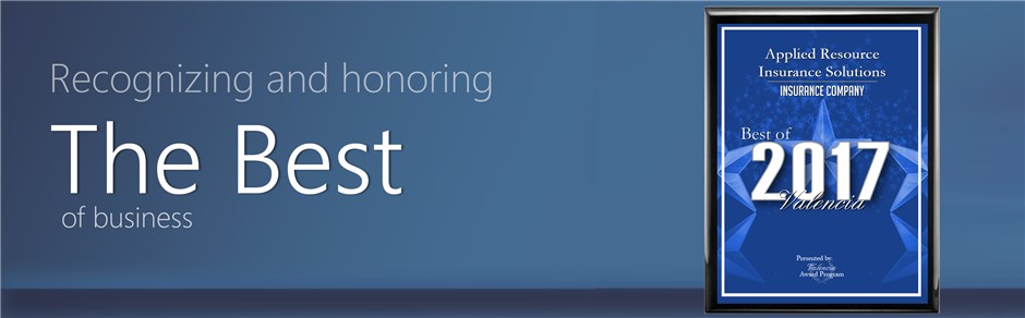 TopPanelAwardPlaque.png.top.cc.DKHN-TBLF-CLKK