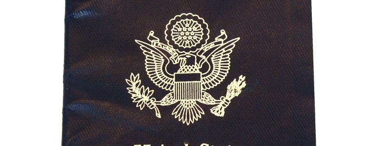 us-passport_f1G32wOu