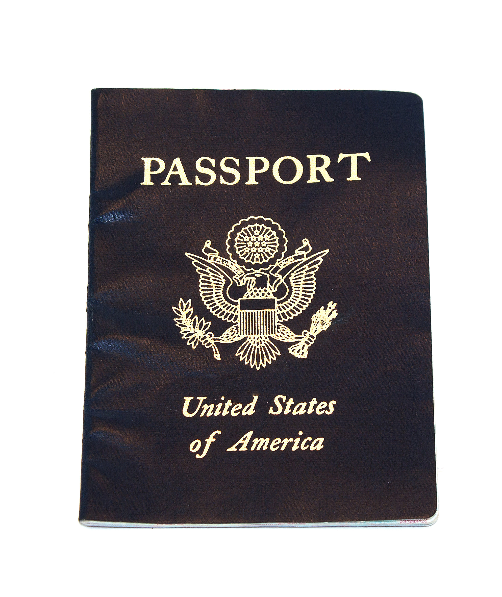 us-passport_f1G32wOu