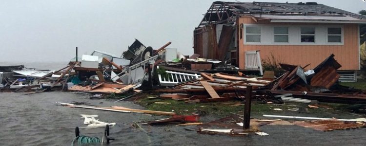 170826112915-13-hurricane-harvey-0826-rockport-exlarge-169