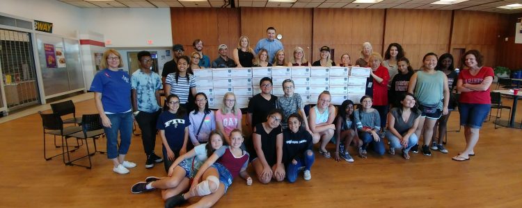 20170909_110651_Burst01