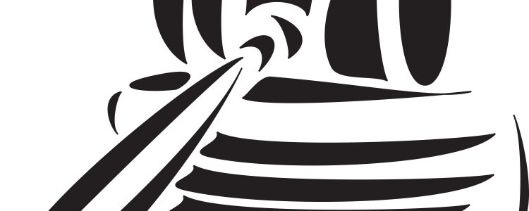 cal-0814-cl5-court13