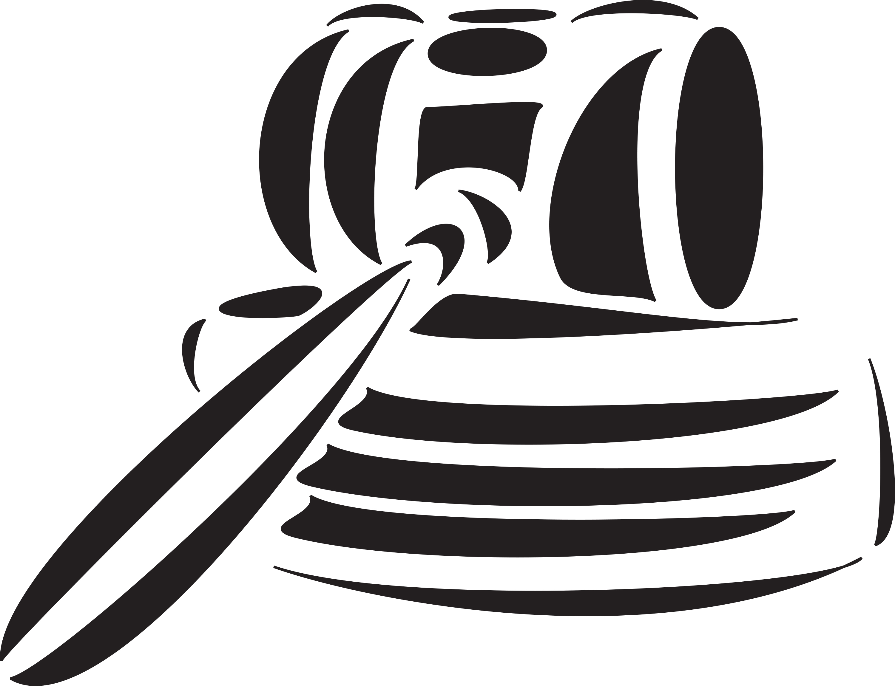 cal-0814-cl5-court13