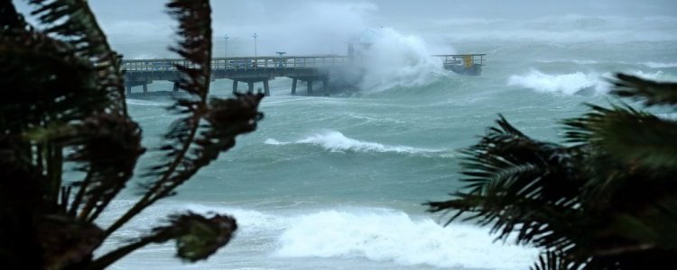 Hurricane-Irma-Photos-Video-From-Florida