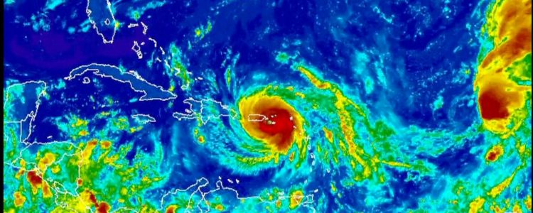 Hurricane-Maria-NOAA-1