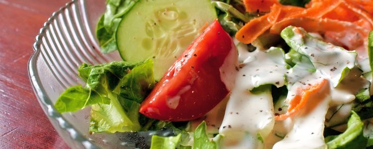 restaurant-salad_fyGH_vud