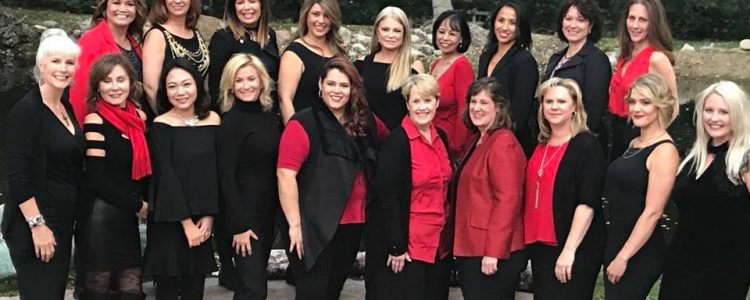 23131899_959568317012_5527307833414917921_n