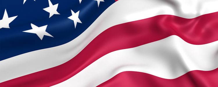 united-states-flag_G11A3PO_