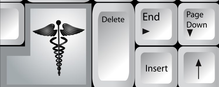 medical_110003804-011314int