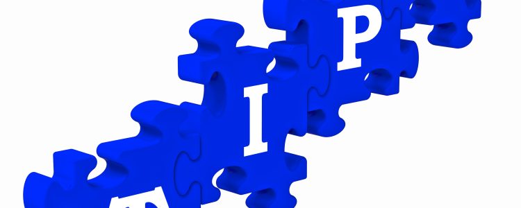 Tips Puzzle Showing Tricks, Hints And Clues