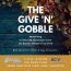 Give N Gobble 2018